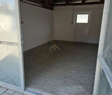 Pronájem bytové jednotky 2+kk 38 m - Photo 6