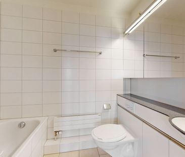 Idéal pour une famille! - Foto 4