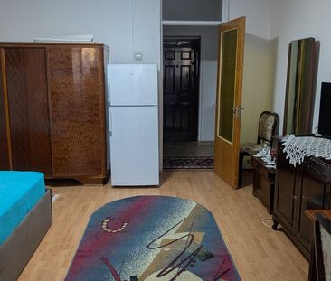 Pantelimon 111, - Photo 6