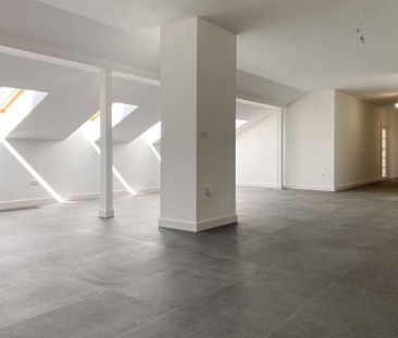 Nowe mieszkanie 159m2 w Żyrardowie - Photo 3