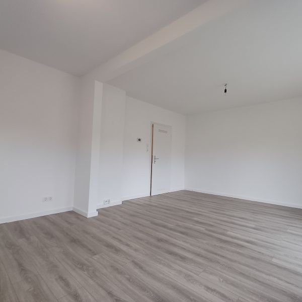 Preistipp! Kleine Familie Willkommen - Photo 1