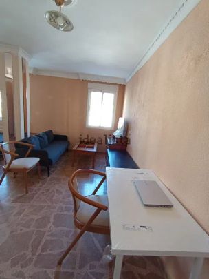 Alquiler de estudio en Pasaje de Suárez - Photo 1