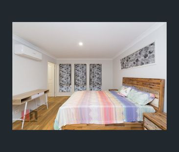 Rm1/95 Dixon Street, Sunnybank, Qld 4109 - Photo 4
