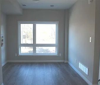 For Lease - 720 Grey Street Unit# 50, Brantford, Ontario - Photo 2