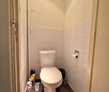 Noordsingel, 3032 BH, Rotterdam - Photo 5