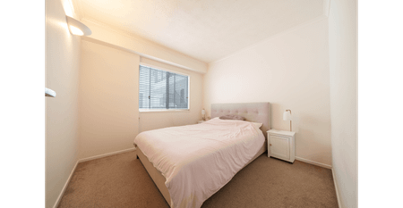 Welcome to Your New Home in the Heart of Townsville City - Photo 4