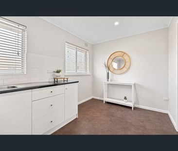 4/2 Botanic Grove, Campbelltown, SA 5074 - Photo 5