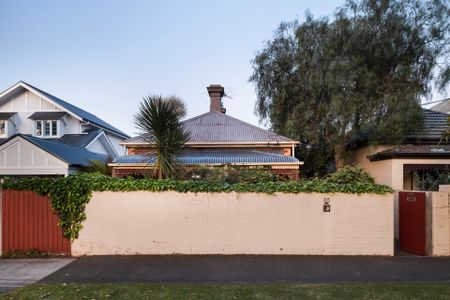 85 William Street, Brighton - Photo 5