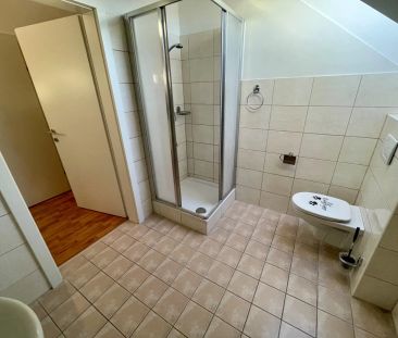 Miete inkl. BK, HK & Strom ! Voll möblierte Wohnung in Paldau, nähe... - Photo 6