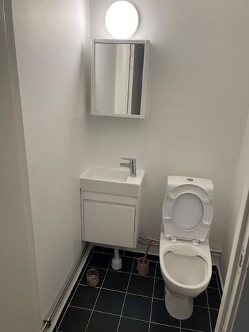 Bryggargatan 29, Västra Fäladen - Foto 2