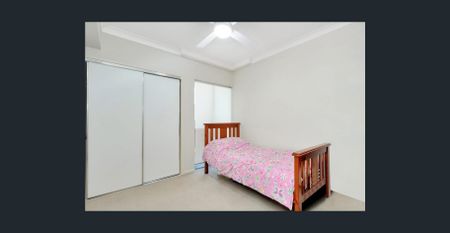 Great location - Photo 5