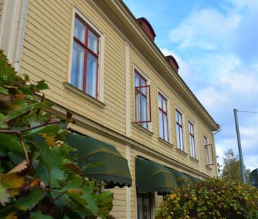 Repslagaregatan 15 - Foto 4