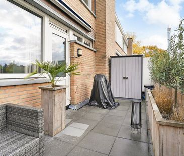 Te huur: Appartement Jan Heynslaan 145 in Eindhoven - Foto 2