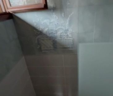 Διαμέρισμα για ενοικίαση Άνω Γλυφάδα (Γλυφάδα) - Photo 5