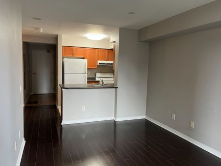 For Lease - 155 Beecroft Road Unit# 1101, Toronto, Ontario - Photo 5