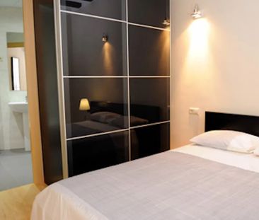 Carrer del Regomir, Barcelona, Catalonia 08002 - Photo 5