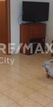 Διαμέρισμα για ενοικίαση - Αλεξανδρούπολη - Φωτογραφία 1