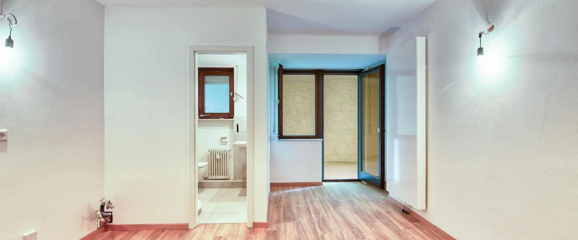 +++ Beste Süd-Hang-Aussichts-Lage - EG-Whg. & UG-Whg. - Süd-Balkon, Terrasse & Gemeinschaftsgarten - inklusive Garage +++ - Foto 1