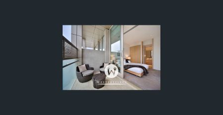 In transition? We offer fine furnished stays from 3 months + - Photo 3