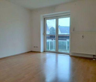 Freiherr-vom-Stein-Straße 21, 45473 Mülheim - Foto 1