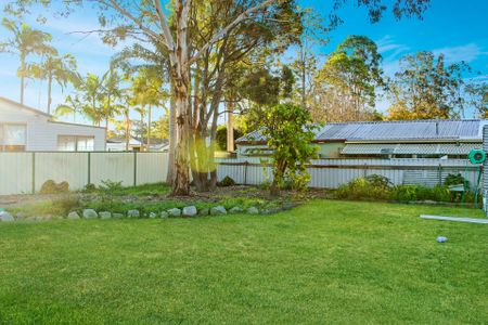 COMFORTABLE HOME WITH EASY ACCESS - IDEAL FOR EASY MOBILITY - Photo 2