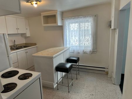 Condo for rent, Montréal (Le Plateau-Mont-Royal) - Photo 5