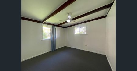Great Location - Taringa - Photo 3