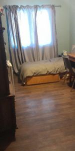 Chambre à louer- 477$/ Mois sans autres frais- Sherbrooke - Photo 4