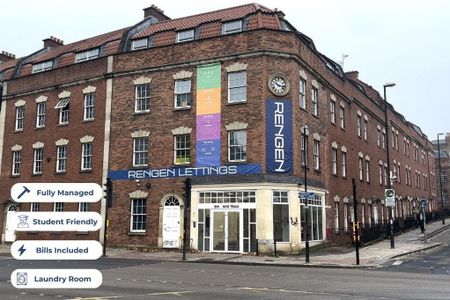 Bond Street, Bristol - Photo 5