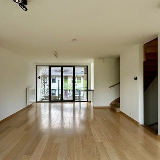 Huis te huur - Photo 1