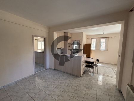 Studio/Γκαρσονιέρα για ενοικίαση Σεισμόπληκτα (Ιωάννινα) - Φωτογραφία 5