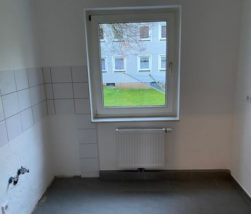 Nettelbeckstr. 5, - Photo 1