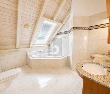DURCHDACHTER GRUNDRISS UND LICHTDURCHFLUTET - Photo 2