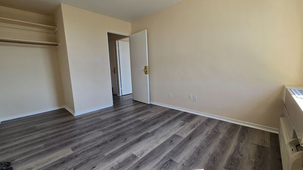 For Lease - 2825 Islington Avenue Unit# 315, Toronto, Ontario - Photo 1