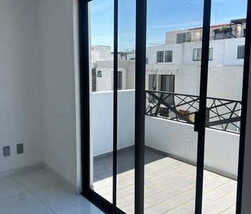 RENTA CASA CAPITAL NORTE COTO CARRARA - Photo 2