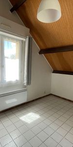 Appartement T2 à louer - 23 m² - Photo 4