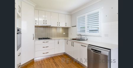 A Fresh, Contemporary Sanctuary Ready to Call Home - Photo 5