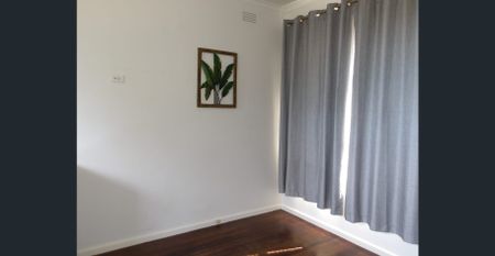 CHARMING RENOVATED 2 BEDROOM UNIT - Photo 2