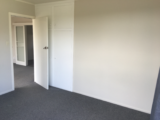 59 Grenville Street, Waltham CHRISTCHURCH - Photo 1