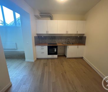 Location Appartement 2 pièces 73m² NEMOURS 77140 - Photo 4