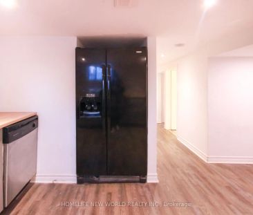 62 Belvidere Avenue #Lower - Photo 5