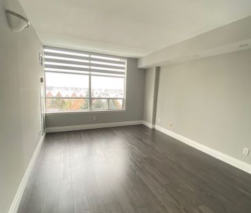 For Lease - 110 Promenade Circle Unit# 608, Vaughan, Ontario - Photo 2