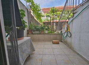 Διαμέρισμα για ενοικίαση - Ιωάννινα, - Φωτογραφία 4
