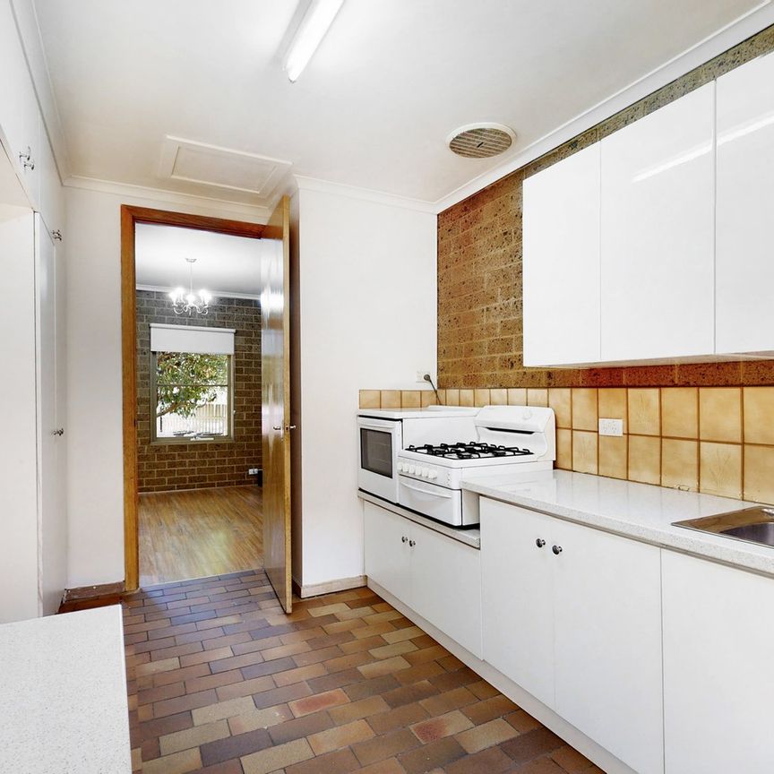 15A Hotham Grove, Ripponlea - Photo 1
