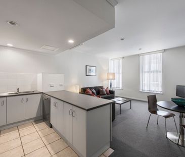 Adelaide CBD - Photo 2