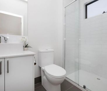 Cosy Living! - Photo 2