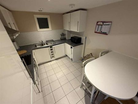 Standish Street, Liverpool, L3 - Photo 3