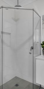 Granny flat in Menangle Village - Photo 4