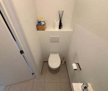 Leistraat 20, 2260, Tongerlo - Photo 4