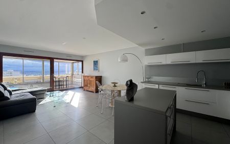 Appartement à louer 4 pièces • 80,70 m2 Caluire-et-Cuire - Photo 2